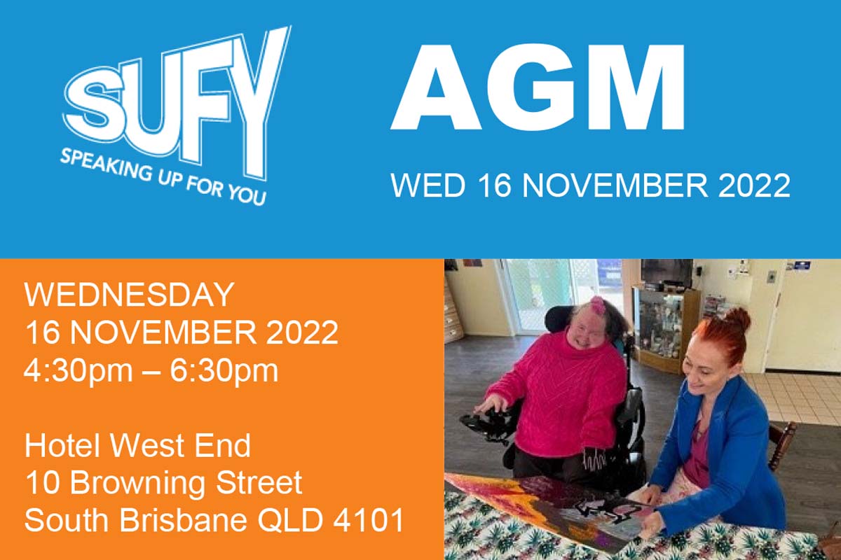 sufy-agm-wednesday-16-november-22-speaking-up-for-you